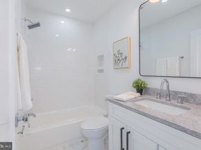 1615 Irving Street NE, Washington DC 20018