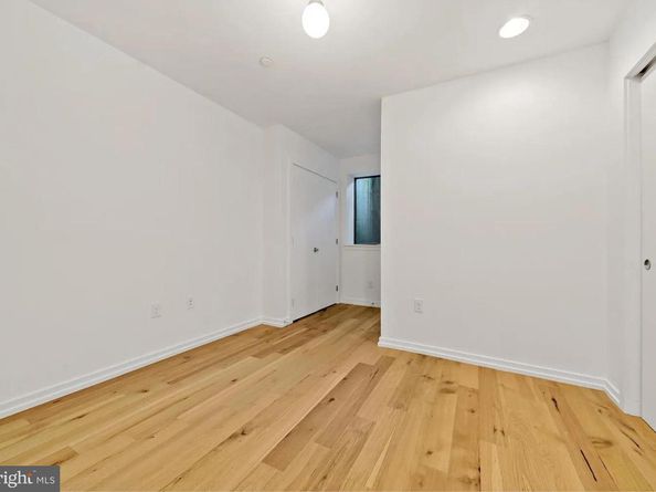 2538 W Girard Avenue A, Philadelphia PA 19130
