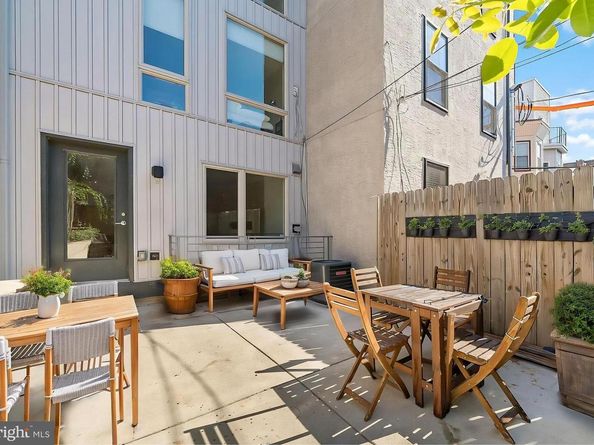 2538 W Girard Avenue A, Philadelphia PA 19130