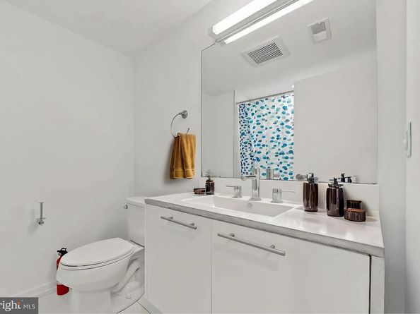 2538 W Girard Avenue A, Philadelphia PA 19130
