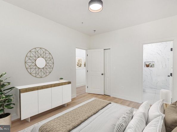 429 20TH Street NE 1, Washington DC 20002