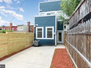 429 20TH Street NE 1, Washington DC 20002