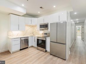 429 20TH Street NE 1, Washington DC 20002