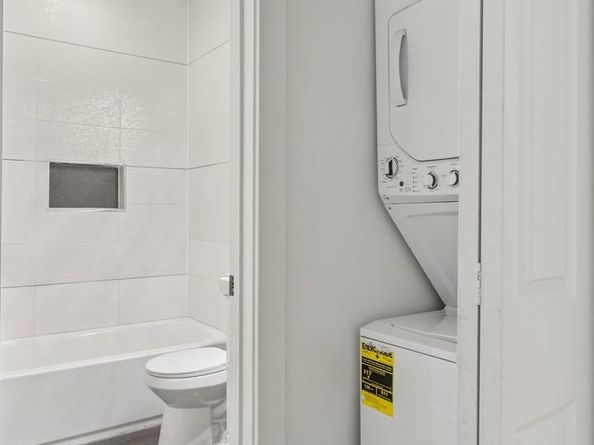429 20TH Street NE 1, Washington DC 20002
