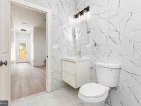 429 20TH Street NE 1, Washington DC 20002