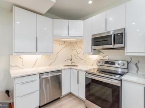 429 20TH Street NE 1, Washington DC 20002