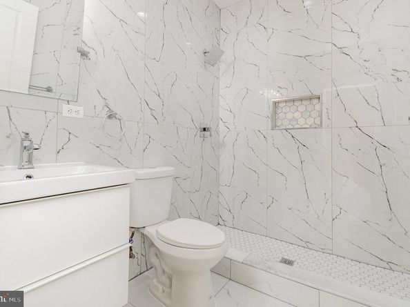 429 20TH Street NE 1, Washington DC 20002