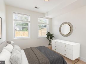 429 20TH Street NE 1, Washington DC 20002