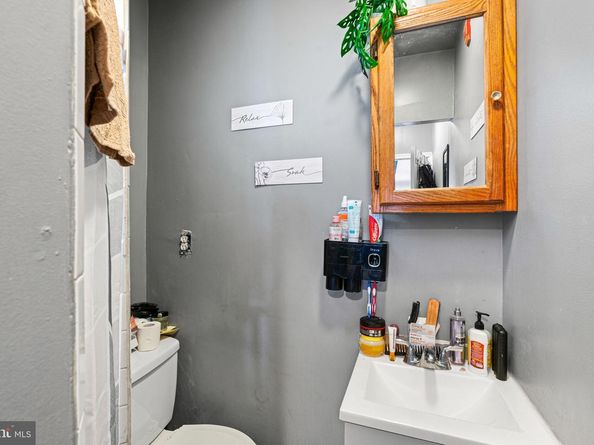 521 W Venango Street, Philadelphia PA 19140