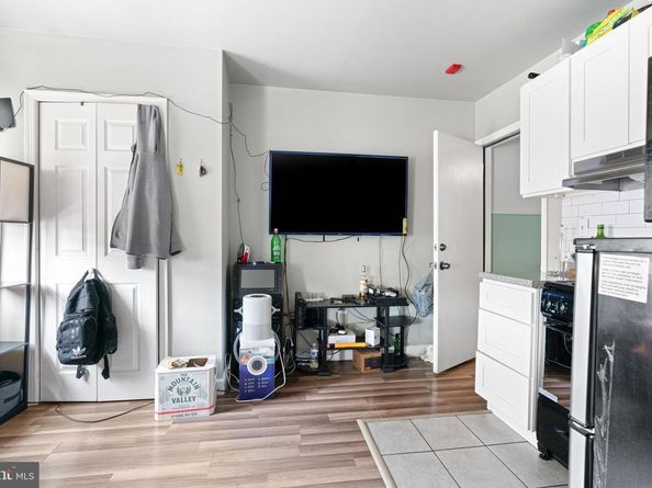 521 W Venango Street, Philadelphia PA 19140