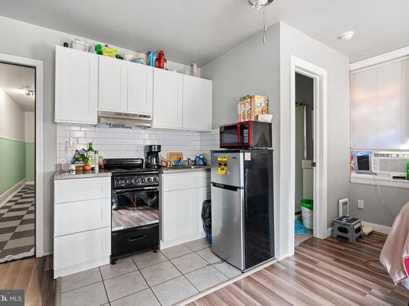 521 W Venango Street, Philadelphia PA 19140