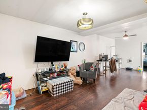 521 W Venango Street, Philadelphia PA 19140