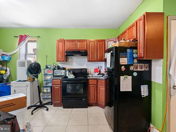 521 W Venango Street, Philadelphia PA 19140