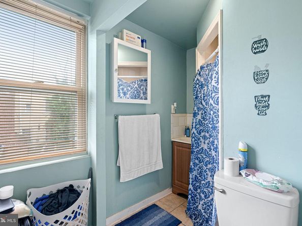 521 W Venango Street, Philadelphia PA 19140