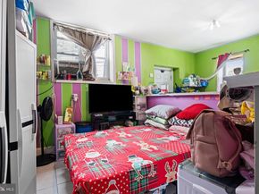 521 W Venango Street, Philadelphia PA 19140