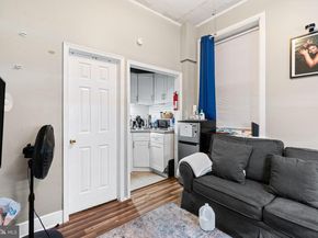 521 W Venango Street, Philadelphia PA 19140