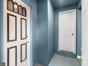 521 W Venango Street, Philadelphia PA 19140