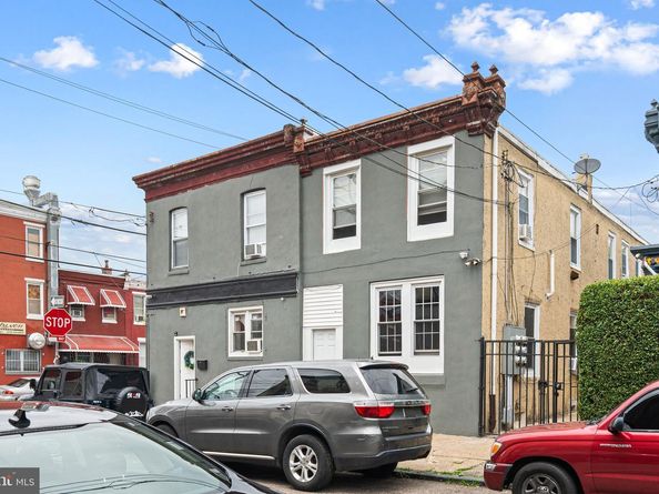 521 W Venango Street, Philadelphia PA 19140