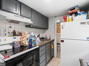 521 W Venango Street, Philadelphia PA 19140