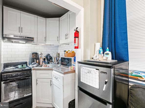 521 W Venango Street, Philadelphia PA 19140