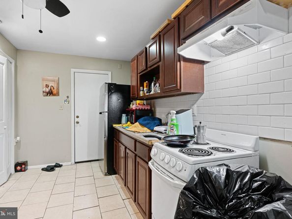 521 W Venango Street, Philadelphia PA 19140