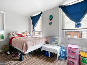 521 W Venango Street, Philadelphia PA 19140