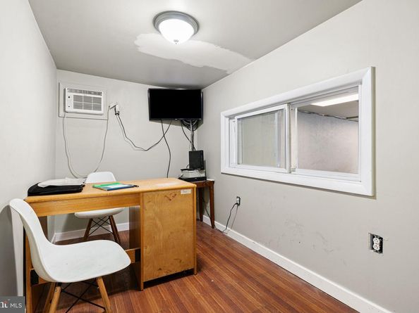 521 W Venango Street, Philadelphia PA 19140