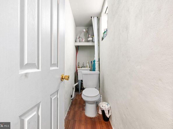 521 W Venango Street, Philadelphia PA 19140