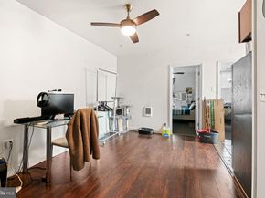 521 W Venango Street, Philadelphia PA 19140