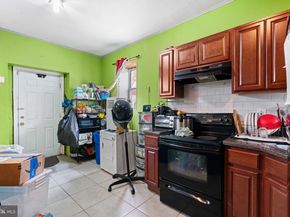 521 W Venango Street, Philadelphia PA 19140