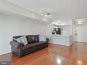 1001 N Vermont Street 910, Arlington VA 22201