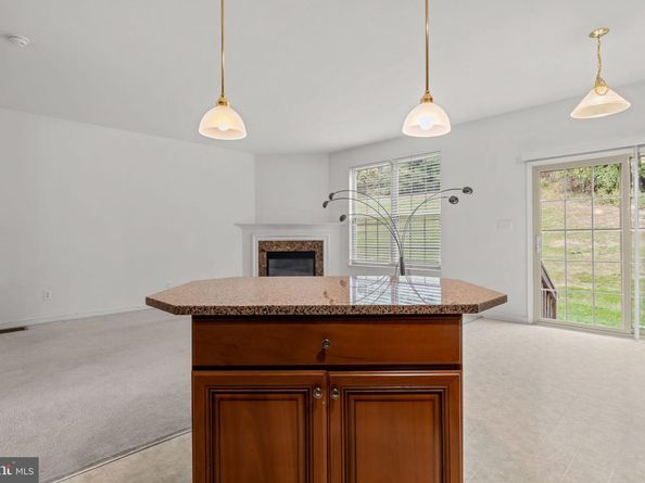 66 Lilly Drive, Feasterville Trevose PA 19053