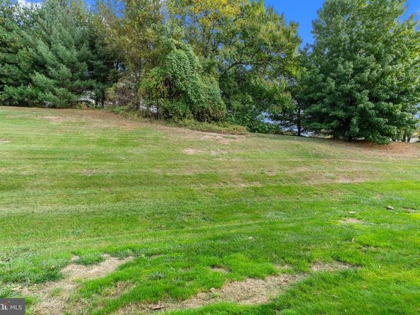 66 Lilly Drive, Feasterville Trevose PA 19053
