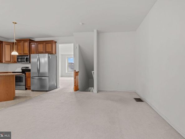 66 Lilly Drive, Feasterville Trevose PA 19053