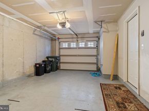 66 Lilly Drive, Feasterville Trevose PA 19053