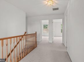 66 Lilly Drive, Feasterville Trevose PA 19053