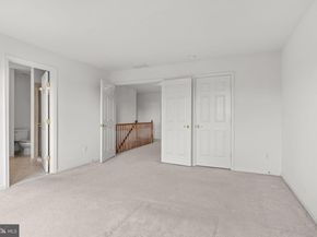 66 Lilly Drive, Feasterville Trevose PA 19053