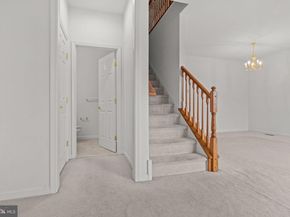 66 Lilly Drive, Feasterville Trevose PA 19053