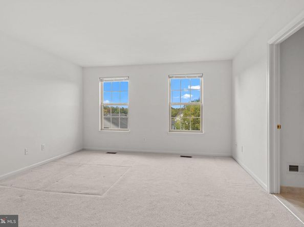 66 Lilly Drive, Feasterville Trevose PA 19053