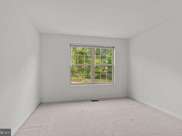 66 Lilly Drive, Feasterville Trevose PA 19053