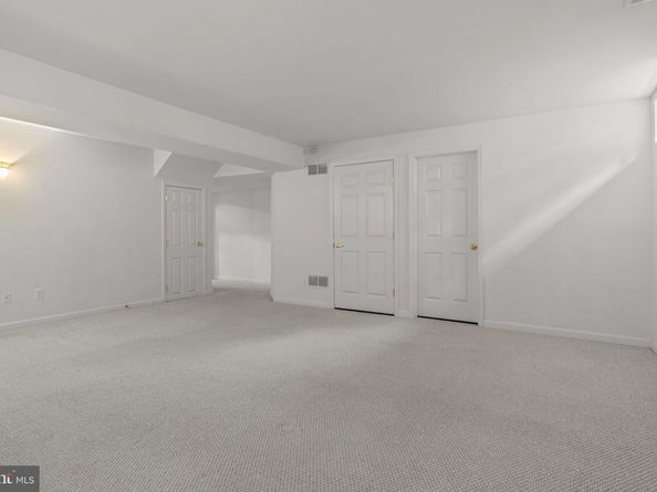 66 Lilly Drive, Feasterville Trevose PA 19053