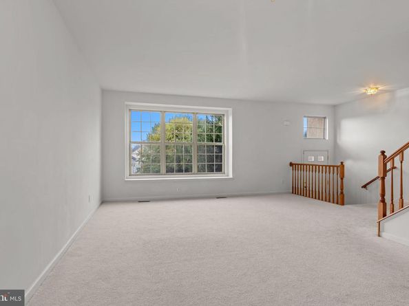 66 Lilly Drive, Feasterville Trevose PA 19053