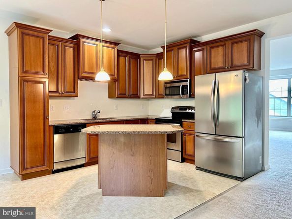 66 Lilly Drive, Feasterville Trevose PA 19053