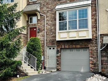 66 Lilly Drive