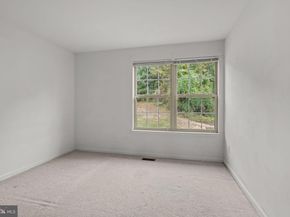 66 Lilly Drive, Feasterville Trevose PA 19053