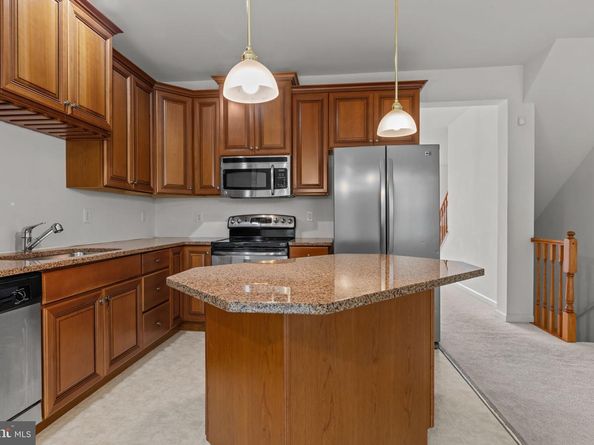 66 Lilly Drive, Feasterville Trevose PA 19053