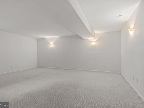66 Lilly Drive, Feasterville Trevose PA 19053