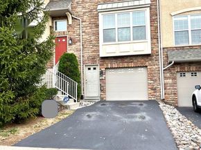 66 Lilly Drive, Feasterville Trevose PA 19053