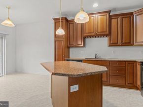 66 Lilly Drive, Feasterville Trevose PA 19053