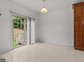 66 Lilly Drive, Feasterville Trevose PA 19053